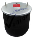 Bolsa Suspension 6368=1K19L-7=1R14-730=4810 N P05=SP 554810-K05 Volvo